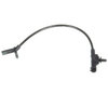 2ABS0205 by HOLSTEIN - Holstein Parts 2ABS0205 ABS Wheel Speed Sensor