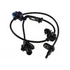 Holstein 2ABS0206 ABS Wheel Speed Sensor Holstein Parts 2ABS0206 ABS Wheel Speed Sensor