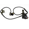 2ABS0209 by HOLSTEIN - Holstein Parts 2ABS0209 ABS Wheel Speed Sensor