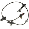 2ABS0214 by HOLSTEIN - Holstein Parts 2ABS0214 ABS Wheel Speed Sensor