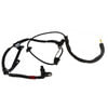 Holstein 2ABS0218 ABS Wheel Speed Sensor Holstein Parts 2ABS0218 ABS Wheel Speed Sensor