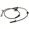 2ABS0225 by HOLSTEIN - Holstein Parts 2ABS0225 ABS Wheel Speed Sensor