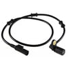 Holstein 2ABS0240 ABS Wheel Speed Sensor Holstein Parts 2ABS0240 ABS Wheel Speed Sensor