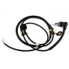 Holstein 2ABS0251 ABS Wheel Speed Sensor Holstein Parts 2ABS0251 ABS Wheel Speed Sensor