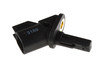 Holstein 2ABS0256 ABS Wheel Speed Sensor Holstein Parts 2ABS0256 ABS Wheel Speed Sensor