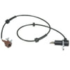 Holstein 2ABS0257 ABS Wheel Speed Sensor Holstein Parts 2ABS0257 ABS Wheel Speed Sensor