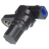 2ABS0265 by HOLSTEIN - Holstein Parts 2ABS0265 ABS Wheel Speed Sensor