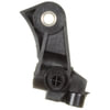 Holstein 2ABS0287 ABS Wheel Speed Sensor Holstein Parts 2ABS0287 ABS Wheel Speed Sensor