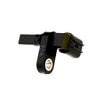 2ABS0293 by HOLSTEIN - Holstein Parts 2ABS0293 ABS Wheel Speed Sensor