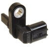 2ABS0298 by HOLSTEIN - Holstein Parts 2ABS0298 ABS Wheel Speed Sensor