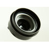 2ABS0304 by HOLSTEIN - Holstein Parts 2ABS0304 ABS Wheel Speed Sensor