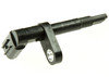 2ABS0307 by HOLSTEIN - Holstein Parts 2ABS0307 ABS Wheel Speed Sensor
