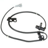 2ABS0764 by HOLSTEIN - Holstein Parts 2ABS0764 ABS Wheel Speed Sensor