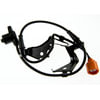 2ABS0785 by HOLSTEIN - Holstein Parts 2ABS0785 ABS Wheel Speed Sensor