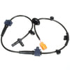 Holstein 2ABS0787 ABS Wheel Speed Sensor Holstein Parts 2ABS0787 ABS Wheel Speed Sensor