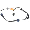 Holstein 2ABS0790 ABS Wheel Speed Sensor Holstein Parts 2ABS0790 ABS Wheel Speed Sensor