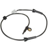 2ABS0807 by HOLSTEIN - Holstein Parts 2ABS0807 ABS Wheel Speed Sensor
