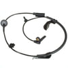Holstein 2ABS0812 ABS Wheel Speed Sensor Holstein Parts 2ABS0812 ABS Wheel Speed Sensor