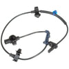 2ABS0814 by HOLSTEIN - Holstein Parts 2ABS0814 ABS Wheel Speed Sensor