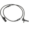 Holstein 2ABS0847 ABS Wheel Speed Sensor Holstein Parts 2ABS0847 ABS Wheel Speed Sensor