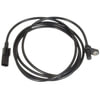 2ABS0849 by HOLSTEIN - Holstein Parts 2ABS0849 ABS Wheel Speed Sensor