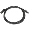 Holstein 2ABS0850 ABS Wheel Speed Sensor Holstein Parts 2ABS0850 ABS Wheel Speed Sensor