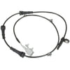 Holstein 2ABS0854 ABS Wheel Speed Sensor Holstein Parts 2ABS0854 ABS Wheel Speed Sensor