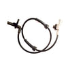 2ABS0858 by HOLSTEIN - Holstein Parts 2ABS0858 ABS Wheel Speed Sensor