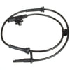 2ABS0859 by HOLSTEIN - Holstein Parts 2ABS0859 ABS Wheel Speed Sensor