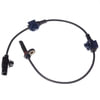 2ABS0864 by HOLSTEIN - Holstein Parts 2ABS0864 ABS Wheel Speed Sensor