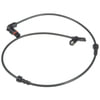 Holstein 2ABS0868 ABS Wheel Speed Sensor Holstein Parts 2ABS0868 ABS Wheel Speed Sensor