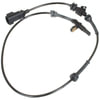 Holstein 2ABS0872 ABS Wheel Speed Sensor Holstein Parts 2ABS0872 ABS Wheel Speed Sensor