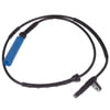 2ABS0876 by HOLSTEIN - Holstein Parts 2ABS0876 ABS Wheel Speed Sensor