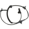 Holstein 2ABS0882 ABS Wheel Speed Sensor Holstein Parts 2ABS0882 ABS Wheel Speed Sensor
