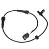 Holstein 2ABS0909 ABS Wheel Speed Sensor Holstein Parts 2ABS0909 ABS Wheel Speed Sensor