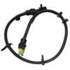 Holstein 2ABS0916 ABS Wheel Speed Sensor Wiring Harness Holstein Parts 2ABS0916 ABS Wheel Speed Sensor Wiring Harness