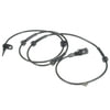Holstein 2ABS0919 ABS Wheel Speed Sensor Holstein Parts 2ABS0919 ABS Wheel Speed Sensor