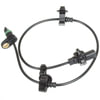 Holstein 2ABS0924 ABS Wheel Speed Sensor Holstein Parts 2ABS0924 ABS Wheel Speed Sensor