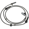 2ABS0930 by HOLSTEIN - Holstein Parts 2ABS0930 ABS Wheel Speed Sensor