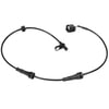 2ABS0941 by HOLSTEIN - Holstein Parts 2ABS0941 ABS Wheel Speed Sensor