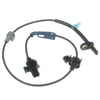 2ABS0950 by HOLSTEIN - Holstein Parts 2ABS0950 ABS Wheel Speed Sensor