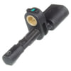 2ABS0963 by HOLSTEIN - Holstein Parts 2ABS0963 ABS Wheel Speed Sensor