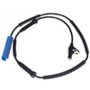 Holstein 2ABS0995 ABS Wheel Speed Sensor Holstein Parts 2ABS0995 ABS Wheel Speed Sensor