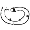 2ABS1003 by HOLSTEIN - Holstein Parts 2ABS1003 ABS Wheel Speed Sensor