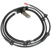 2ABS1070 by HOLSTEIN - Holstein Parts 2ABS1070 ABS Wheel Speed Sensor