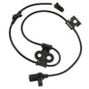 2ABS1103 by HOLSTEIN - Holstein Parts 2ABS1103 ABS Wheel Speed Sensor