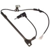 Holstein 2ABS1111 ABS Wheel Speed Sensor Holstein Parts 2ABS1111 ABS Wheel Speed Sensor