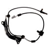 2ABS1114 by HOLSTEIN - Holstein Parts 2ABS1114 ABS Wheel Speed Sensor