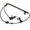 Holstein 2ABS1116 ABS Wheel Speed Sensor Holstein Parts 2ABS1116 ABS Wheel Speed Sensor
