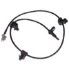 Holstein 2ABS1118 ABS Wheel Speed Sensor Holstein Parts 2ABS1118 ABS Wheel Speed Sensor